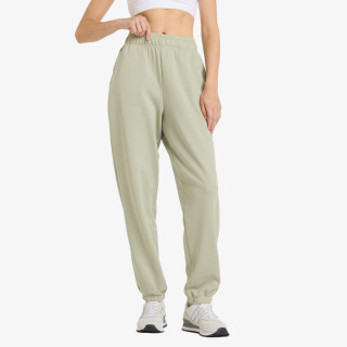 New Balance Sport Essentials French Terry Jogger 