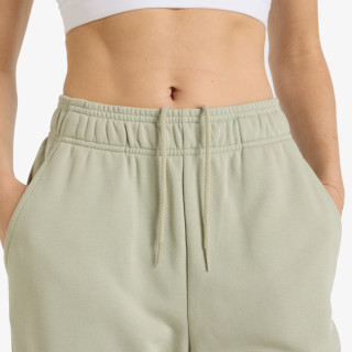 New Balance Sport Essentials French Terry Jogger 