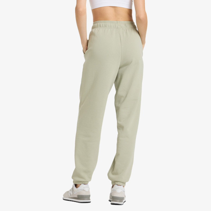 New Balance Sport Essentials French Terry Jogger 