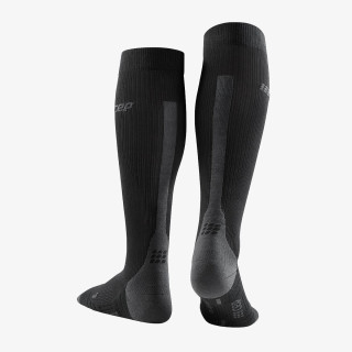 Cep ŽECKÉ PODKOLENKY 3.0 