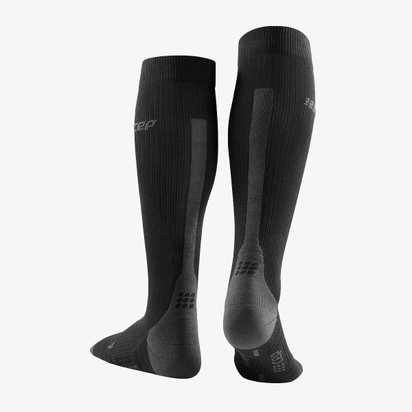 Cep ŽECKÉ PODKOLENKY 3.0 