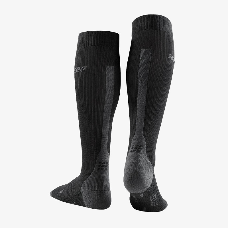 Cep ŽECKÉ PODKOLENKY 3.0 