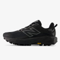 New Balance W REBEL TRAIL 