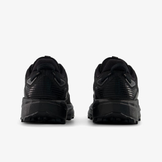 New Balance W REBEL TRAIL 