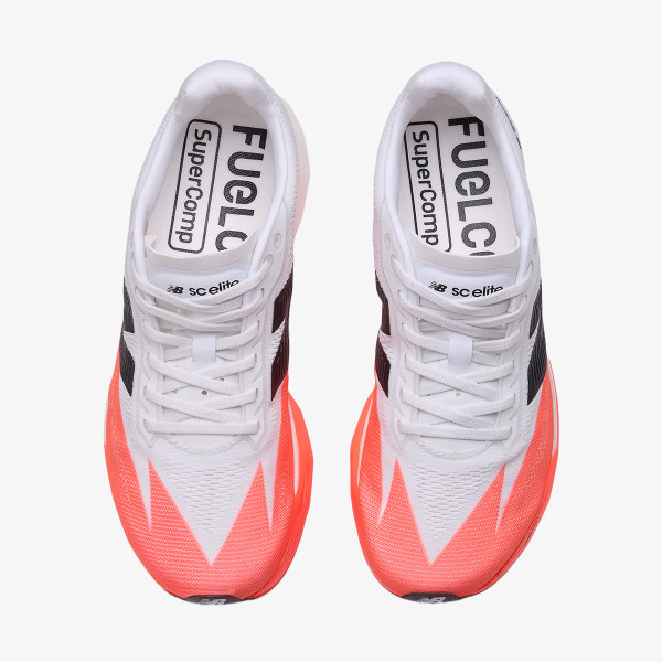 New Balance W FC ELITE 