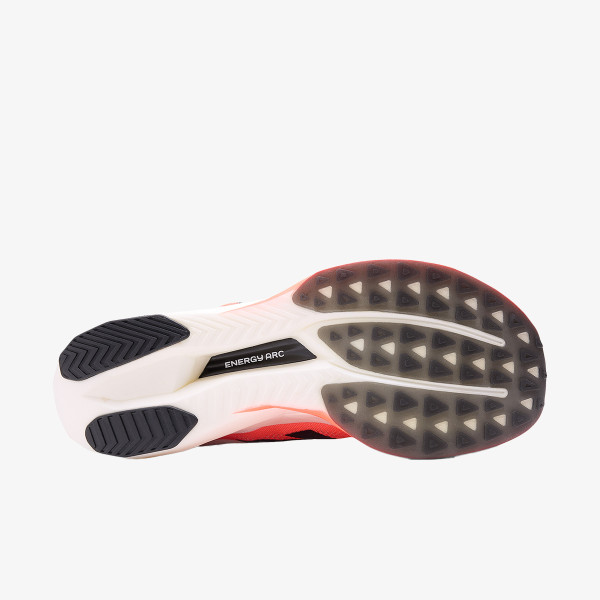 New Balance W FC ELITE 