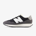 New Balance -327 