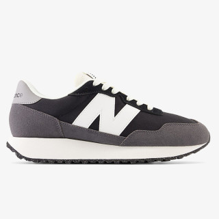 New Balance NEW BALANCE - 327 