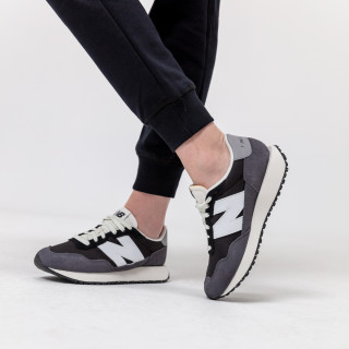 New Balance -327 