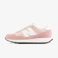 New Balance -327 