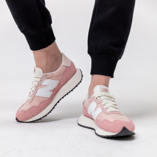 New Balance -327 