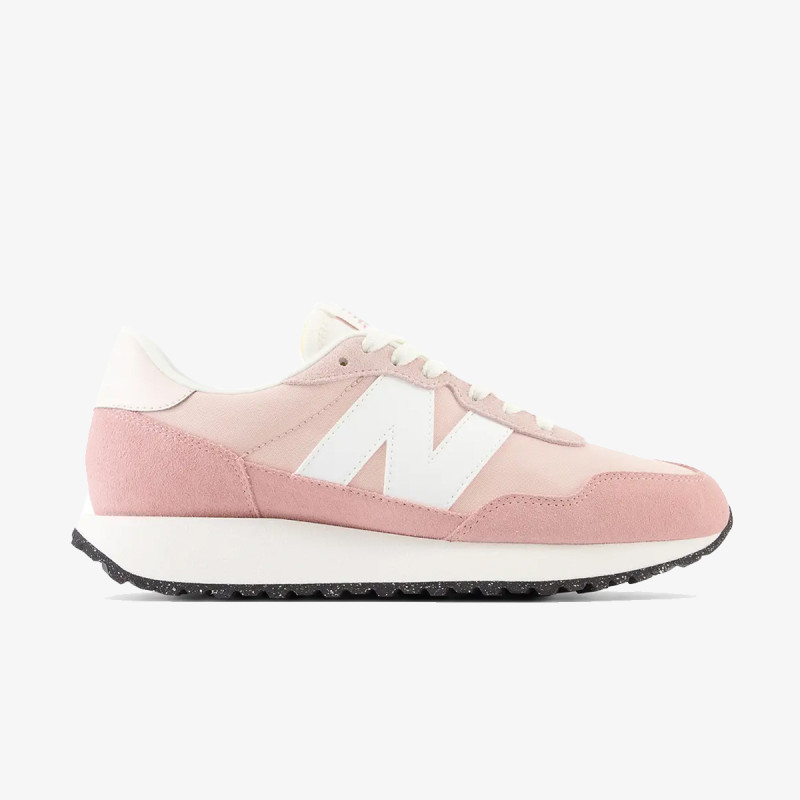 New Balance -327 