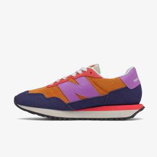 New Balance NEW BALANCE PATIKE W237 