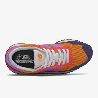 New Balance NEW BALANCE PATIKE W237 