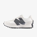 New Balance W 327 