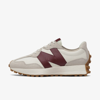 New Balance NEW BALANCE W327 