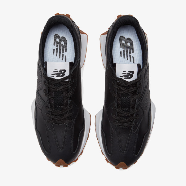 New Balance 327 