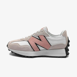 New Balance 327 