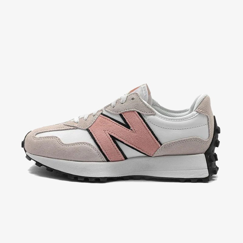 New Balance 327 