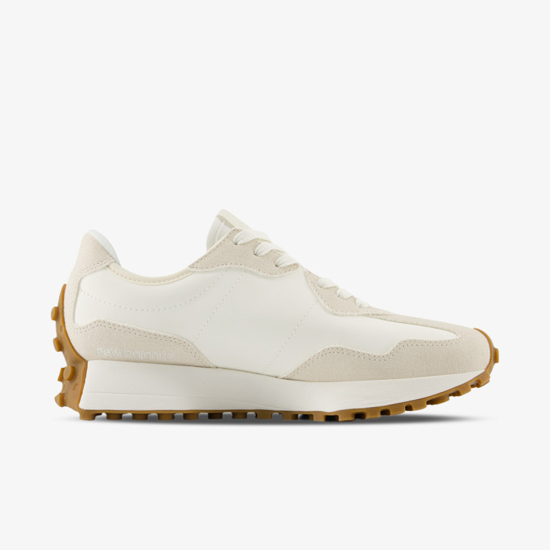 New Balance W 327 