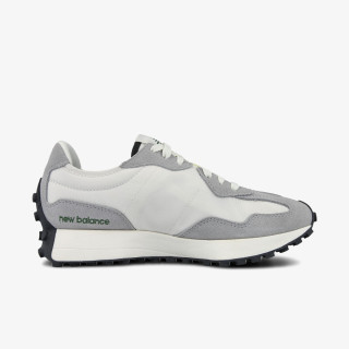 NEW BALANCE NEW BALANCE - 327 