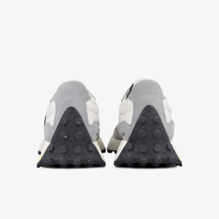 NEW BALANCE NEW BALANCE - 327 