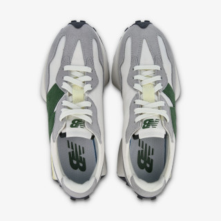 NEW BALANCE NEW BALANCE - 327 