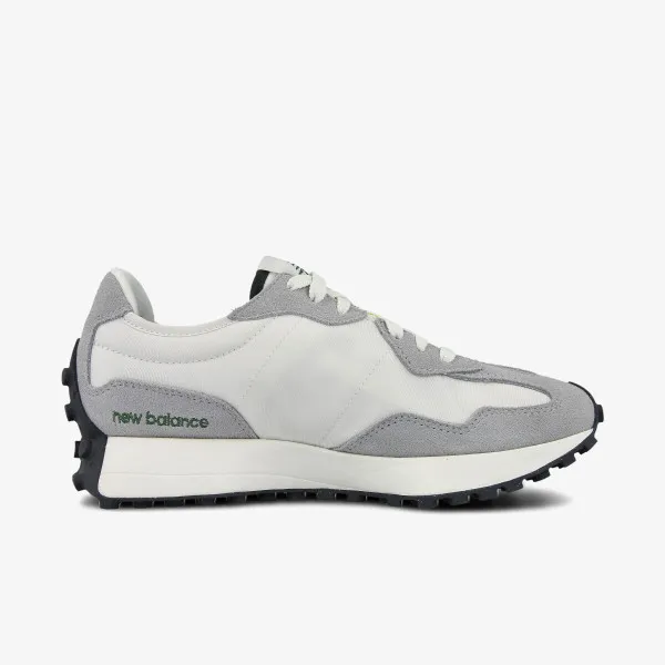 NEW BALANCE NEW BALANCE - 327 