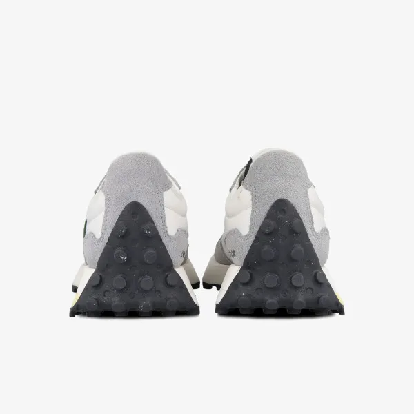NEW BALANCE NEW BALANCE - 327 