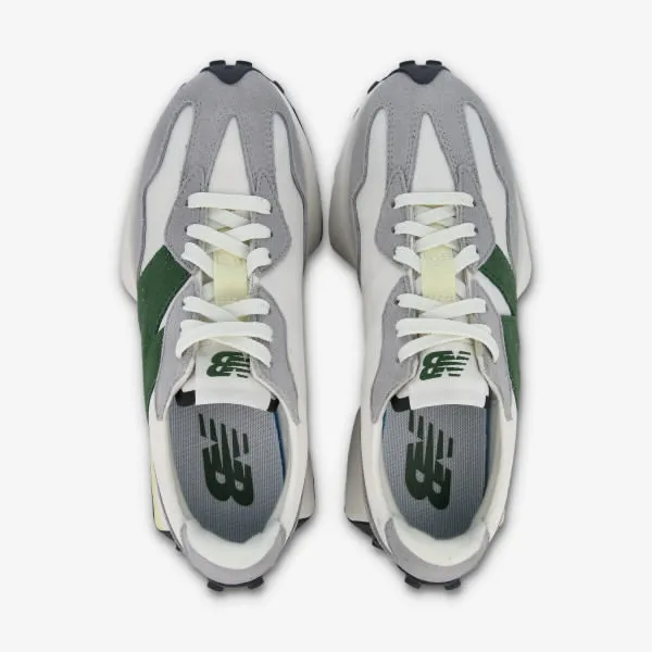 NEW BALANCE NEW BALANCE - 327 
