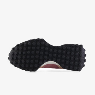 New Balance -327 