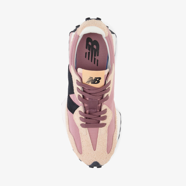 New Balance -327 