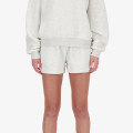 New Balance Sport Essentials French Terry Short 