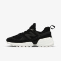 New Balance PATIKE NEW BALANCE W 574 