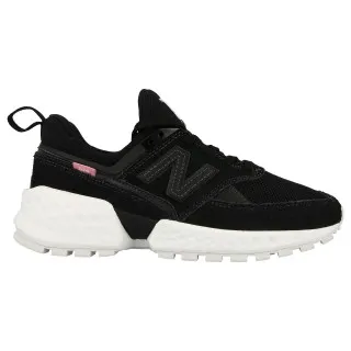 New Balance PATIKE NEW BALANCE W 574 
