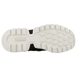New Balance PATIKE NEW BALANCE W 574 