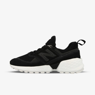 New Balance PATIKE NEW BALANCE W 574 