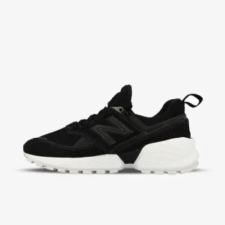 New Balance PATIKE NEW BALANCE W 574 