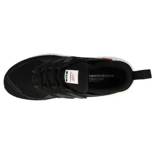 New Balance PATIKE NEW BALANCE W 574 