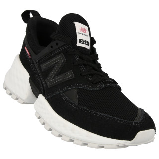 New Balance PATIKE NEW BALANCE W 574 