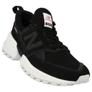 New Balance PATIKE NEW BALANCE W 574 