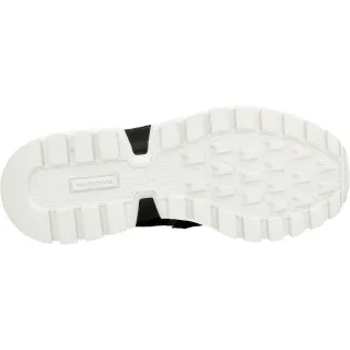 New Balance PATIKE NEW BALANCE W 574 
