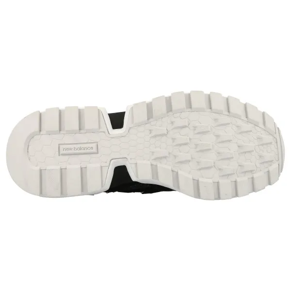 New Balance PATIKE NEW BALANCE W 574 