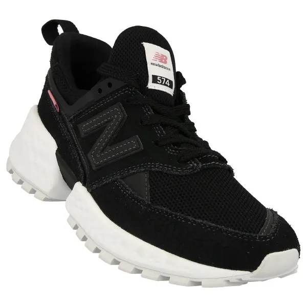 New Balance PATIKE NEW BALANCE W 574 