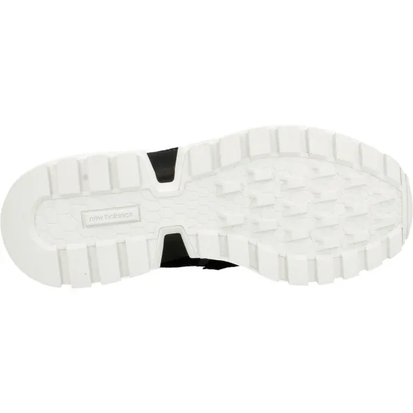 New Balance PATIKE NEW BALANCE W 574 