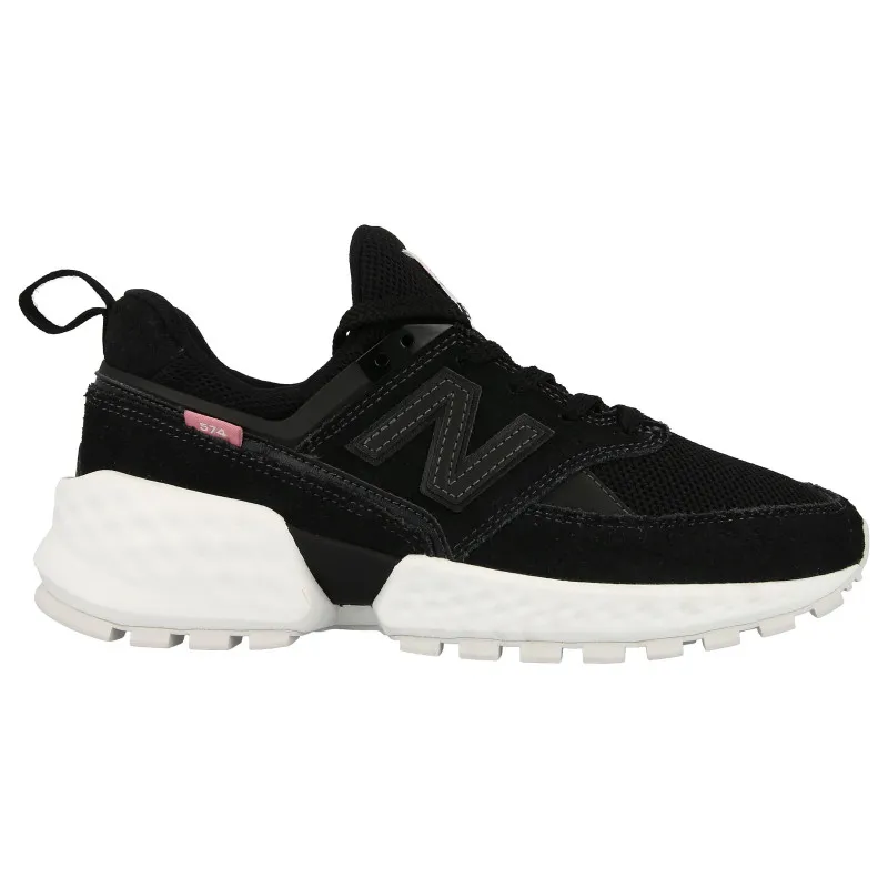 New Balance PATIKE NEW BALANCE W 574 