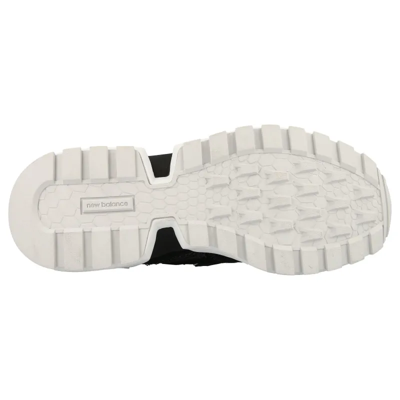 New Balance PATIKE NEW BALANCE W 574 