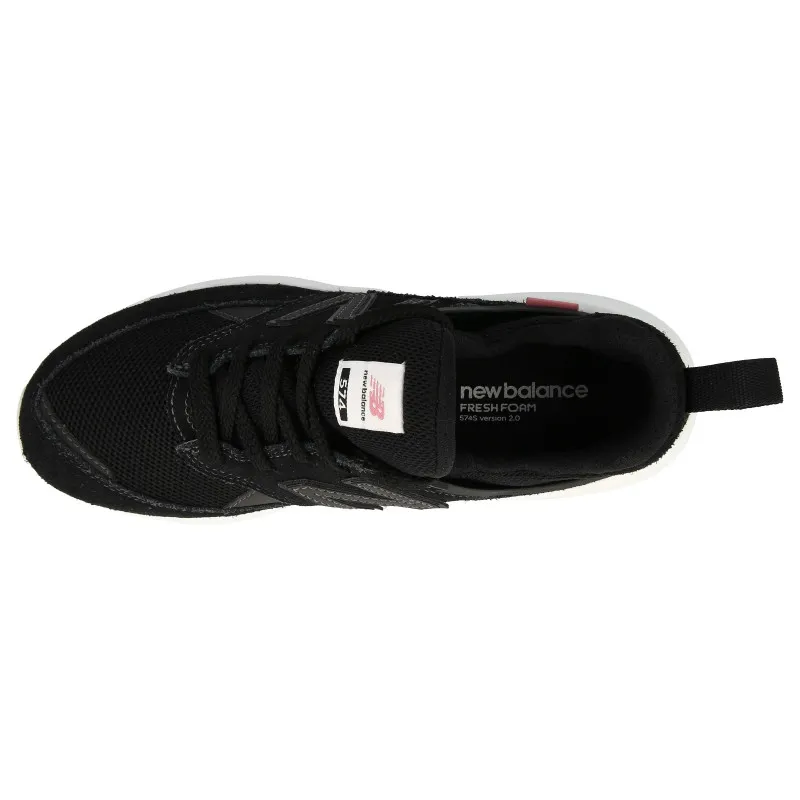 New Balance PATIKE NEW BALANCE W 574 