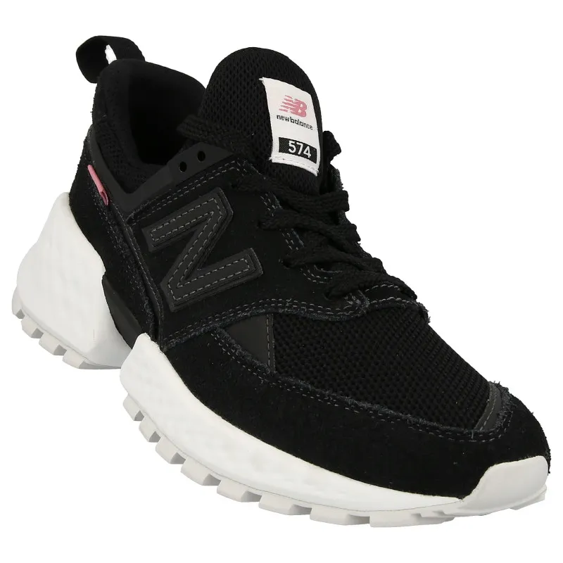 New Balance PATIKE NEW BALANCE W 574 