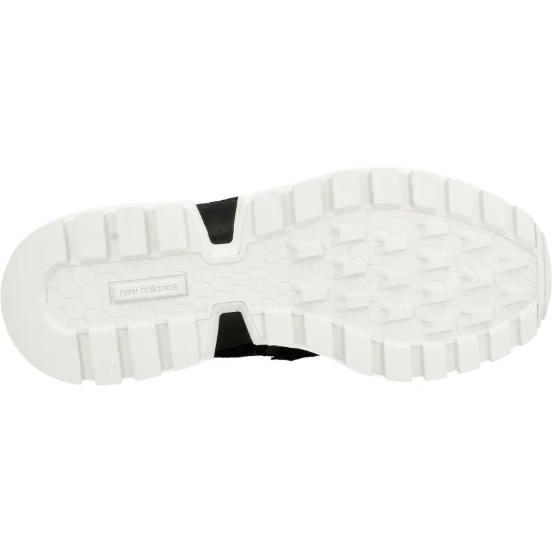 New Balance PATIKE NEW BALANCE W 574 
